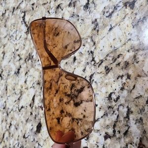 Oakley Sunglasses